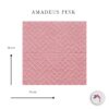 Amadeus Pink