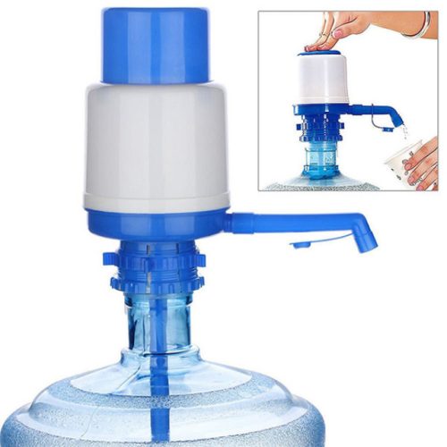 Ručna pumpa za vodu - Dispenzer vode